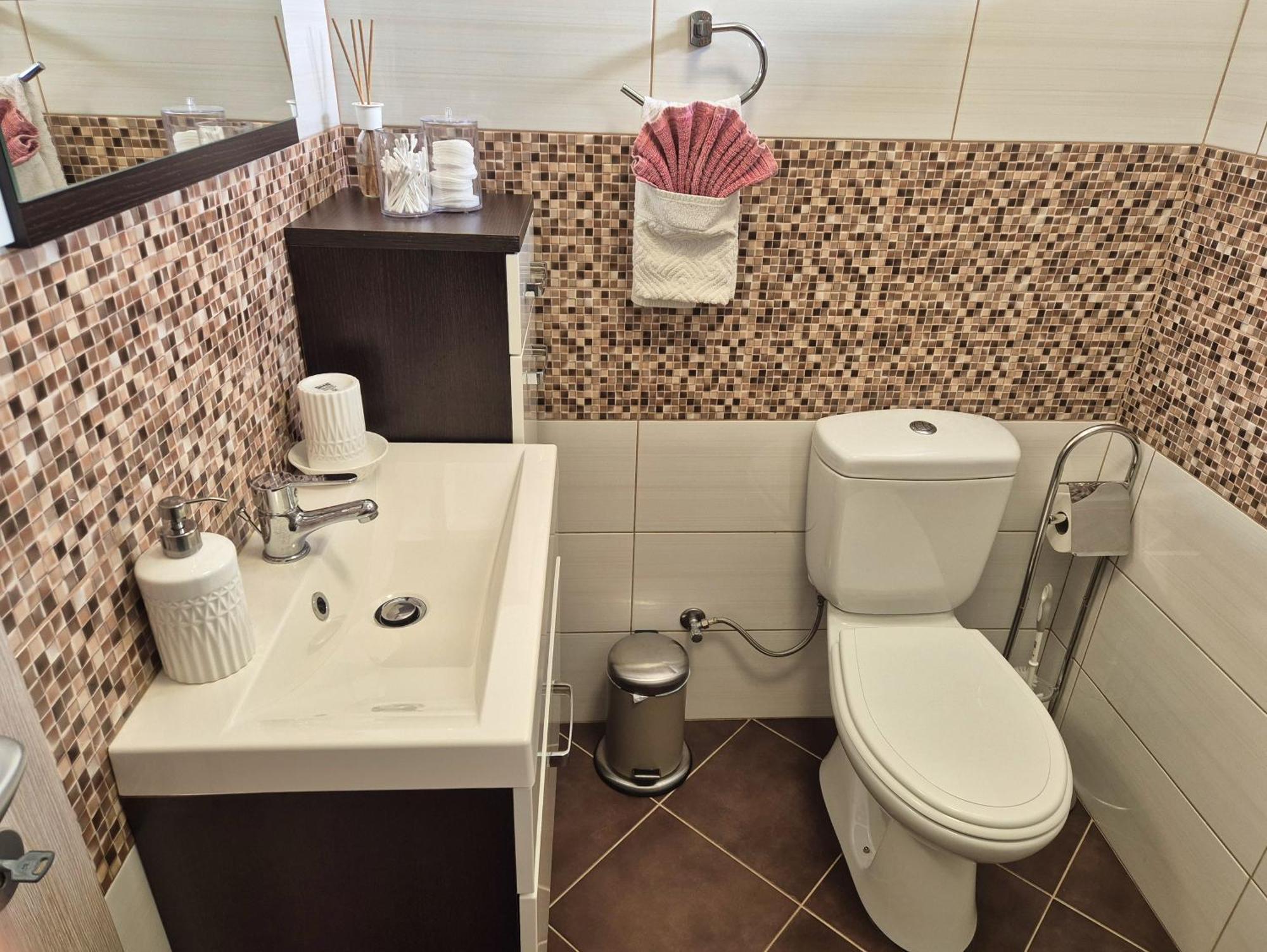 Apartma Simona Бохинь Экстерьер фото